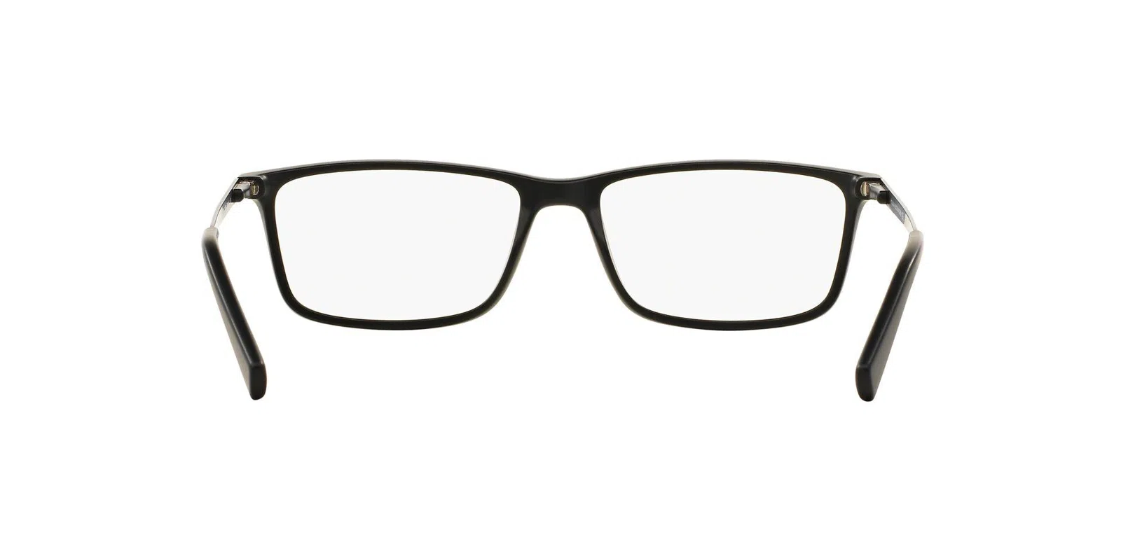 Armani Exchange 3027F Eyeglasses - view 23